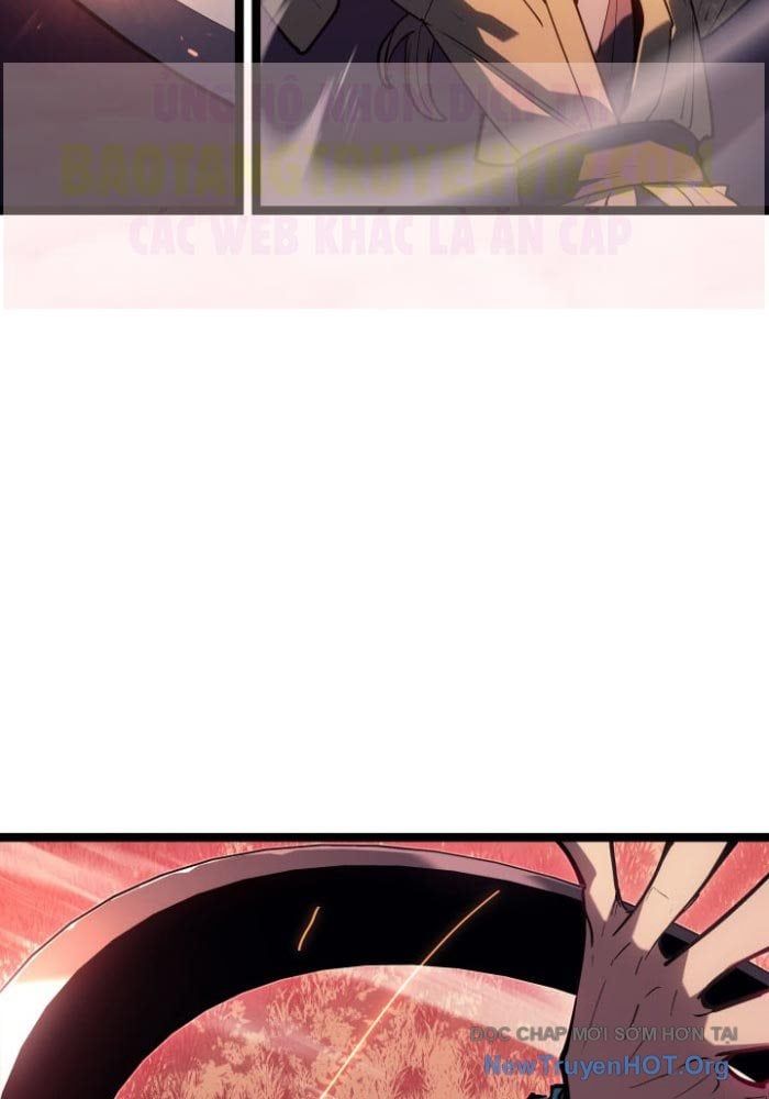 Tử Thần Phiêu Nguyệt Chapter 104 - 41