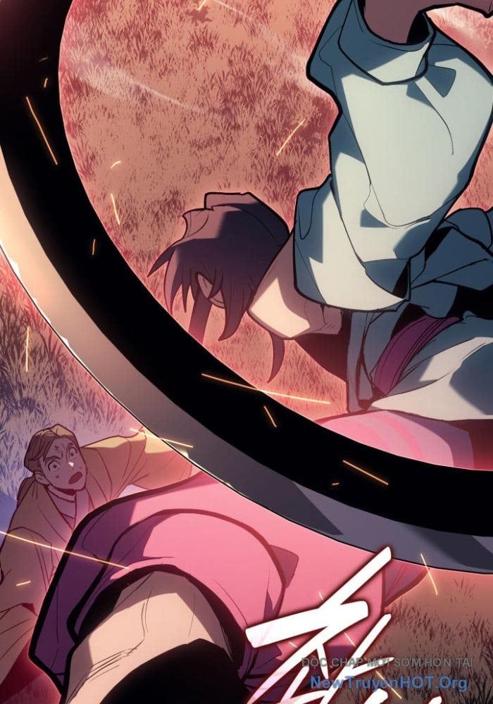 Tử Thần Phiêu Nguyệt Chapter 104 - 42