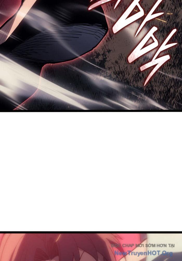 Tử Thần Phiêu Nguyệt Chapter 104 - 43