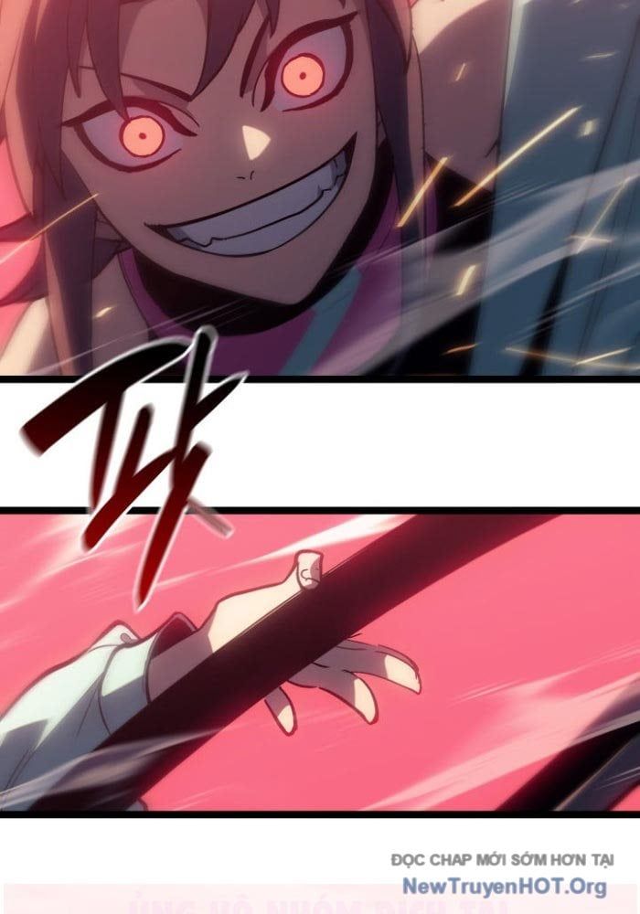 Tử Thần Phiêu Nguyệt Chapter 104 - 44