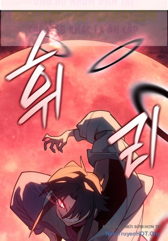 Tử Thần Phiêu Nguyệt Chapter 104 - 45