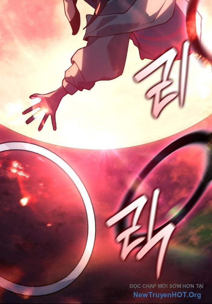 Tử Thần Phiêu Nguyệt Chapter 104 - 46