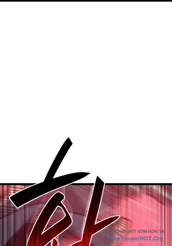 Tử Thần Phiêu Nguyệt Chapter 104 - 47