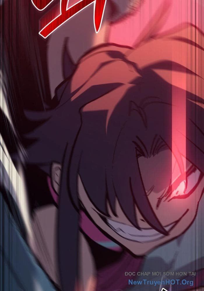 Tử Thần Phiêu Nguyệt Chapter 104 - 48