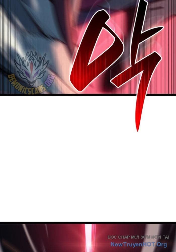 Tử Thần Phiêu Nguyệt Chapter 104 - 49