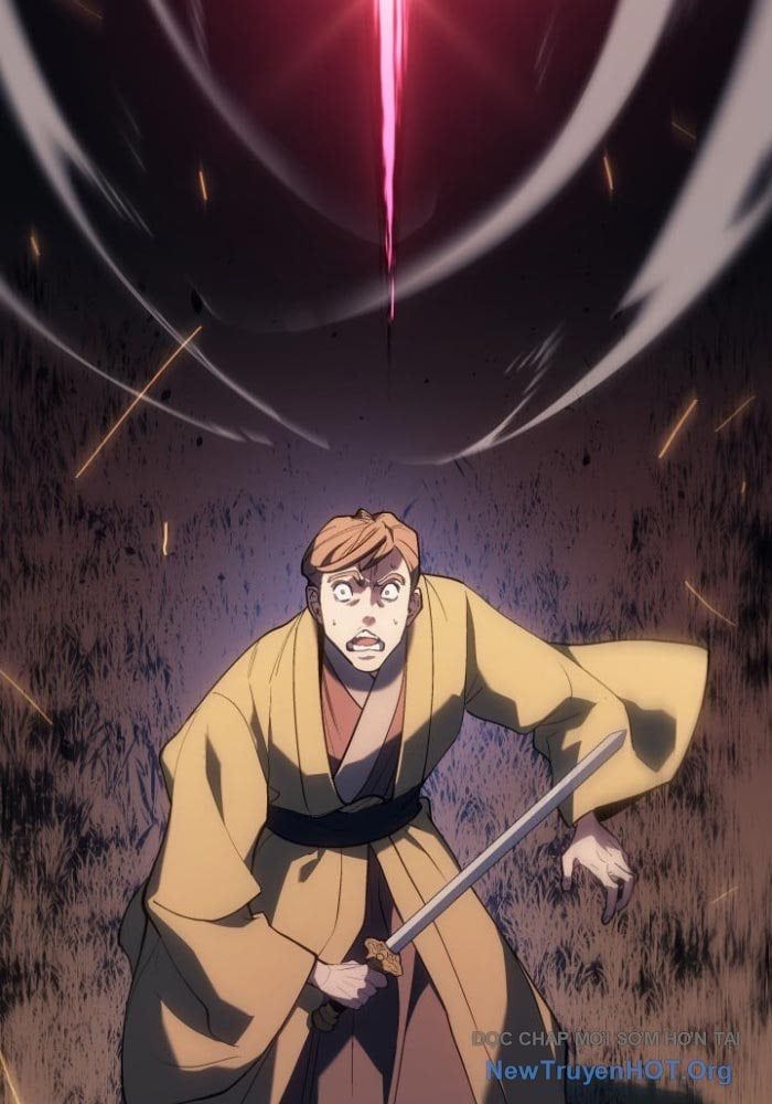 Tử Thần Phiêu Nguyệt Chapter 104 - 50