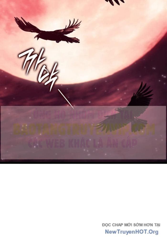 Tử Thần Phiêu Nguyệt Chapter 104 - 6