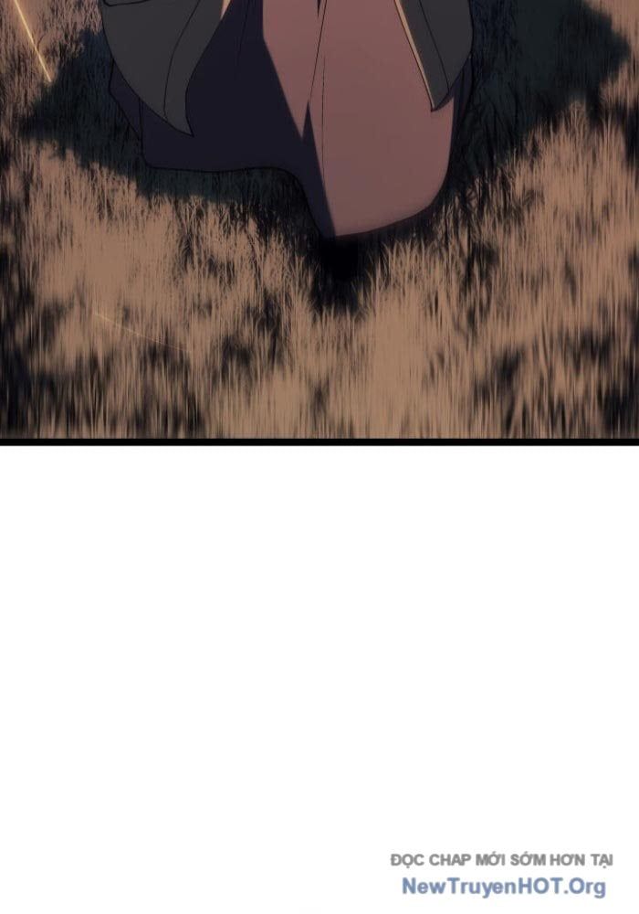 Tử Thần Phiêu Nguyệt Chapter 104 - 51