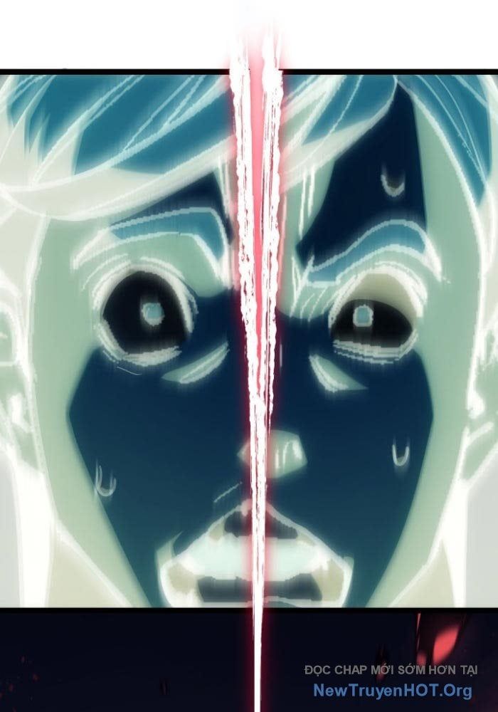 Tử Thần Phiêu Nguyệt Chapter 104 - 52