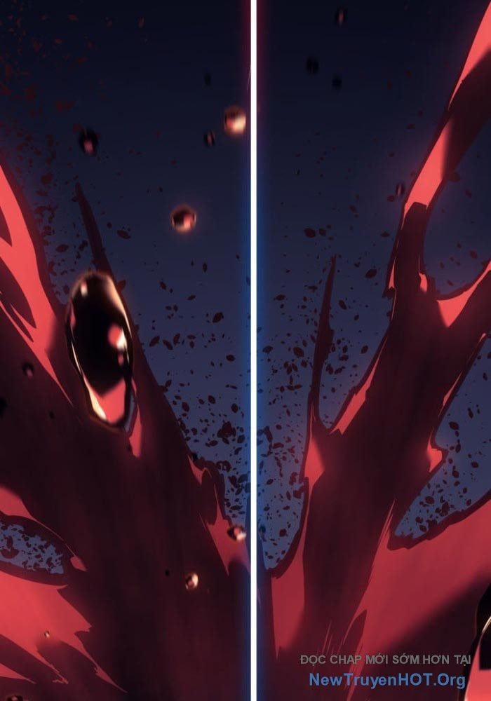 Tử Thần Phiêu Nguyệt Chapter 104 - 53
