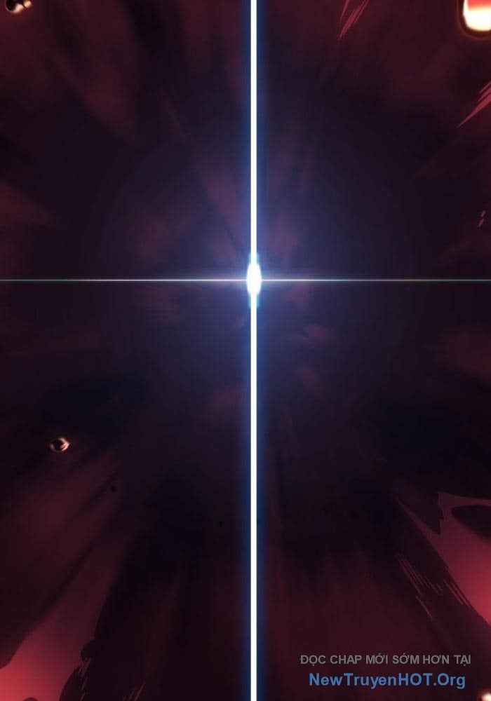 Tử Thần Phiêu Nguyệt Chapter 104 - 54