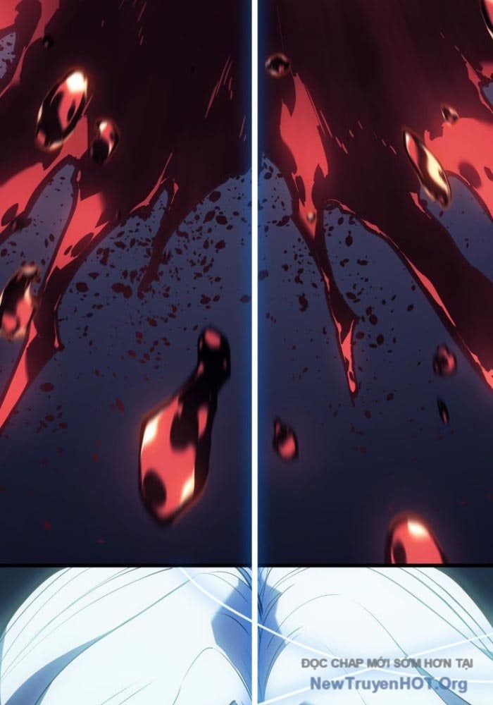 Tử Thần Phiêu Nguyệt Chapter 104 - 55