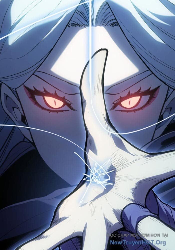 Tử Thần Phiêu Nguyệt Chapter 104 - 56