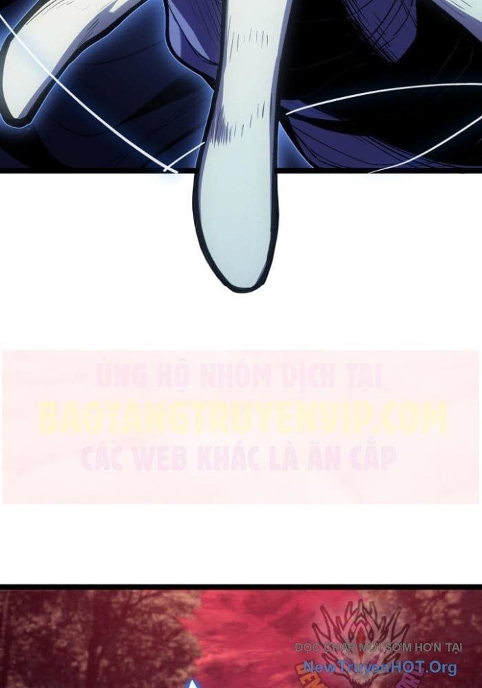 Tử Thần Phiêu Nguyệt Chapter 104 - 57