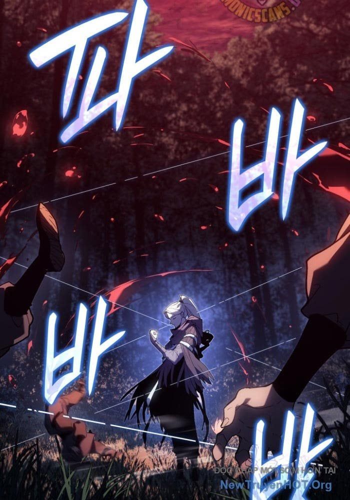 Tử Thần Phiêu Nguyệt Chapter 104 - 58