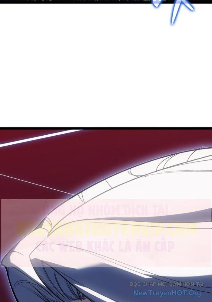 Tử Thần Phiêu Nguyệt Chapter 104 - 59
