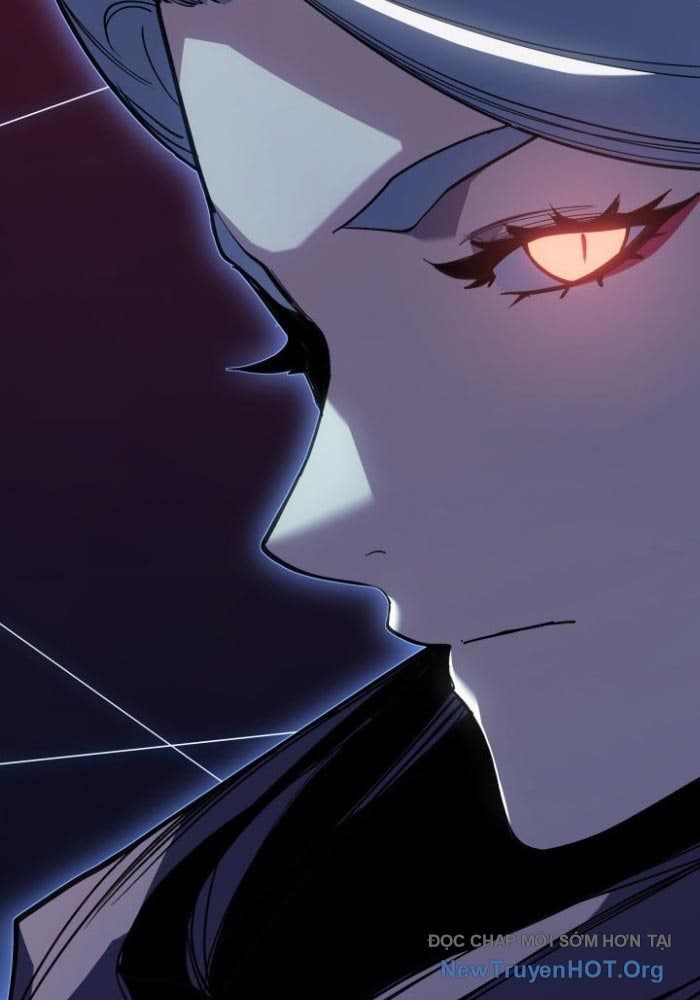 Tử Thần Phiêu Nguyệt Chapter 104 - 60