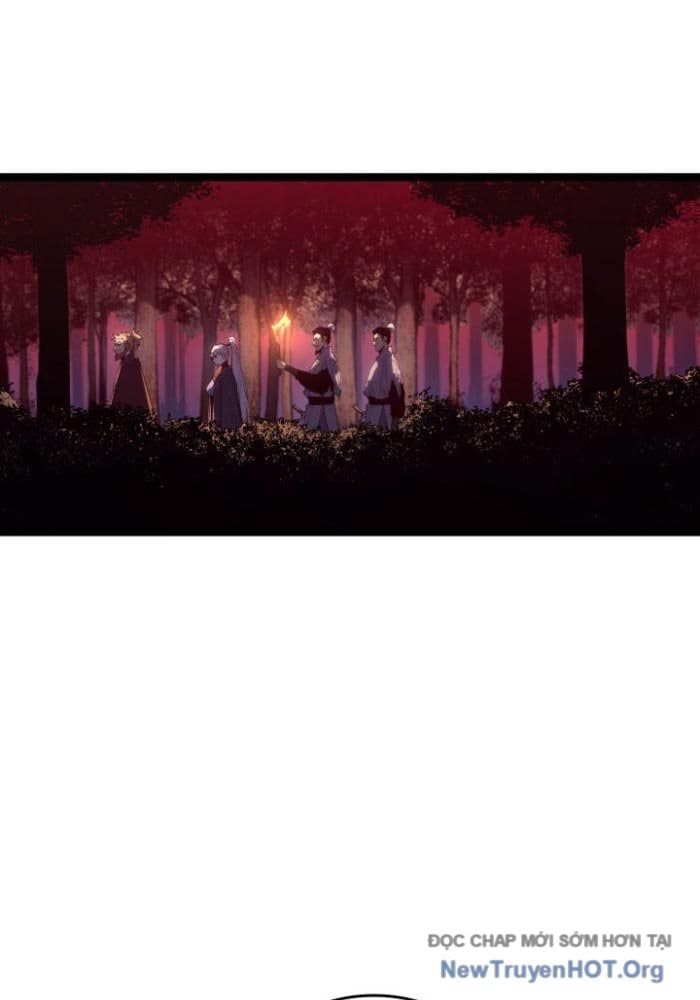 Tử Thần Phiêu Nguyệt Chapter 104 - 7