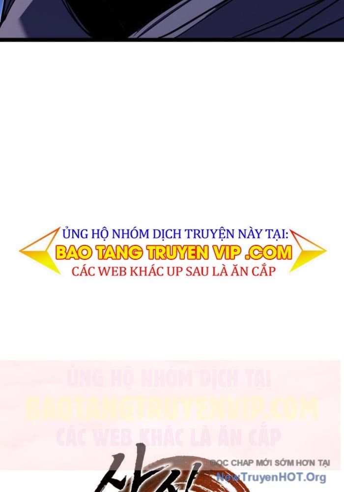 Tử Thần Phiêu Nguyệt Chapter 104 - 61