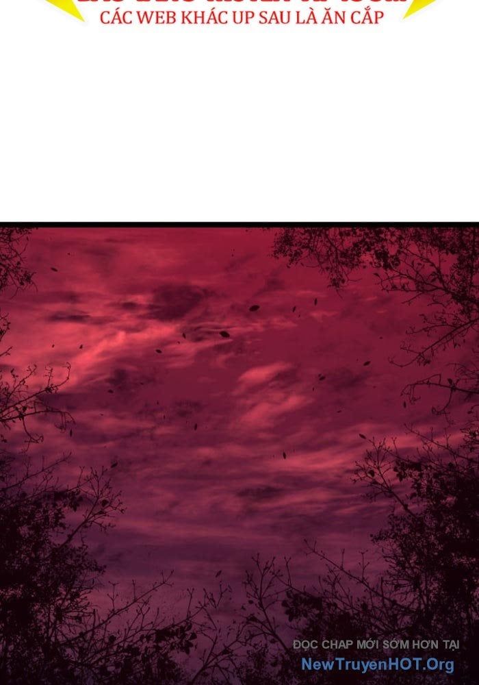 Tử Thần Phiêu Nguyệt Chapter 104 - 63