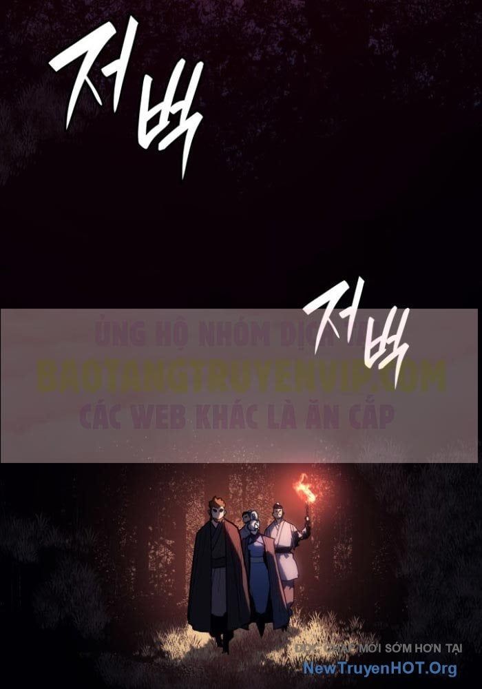 Tử Thần Phiêu Nguyệt Chapter 104 - 64