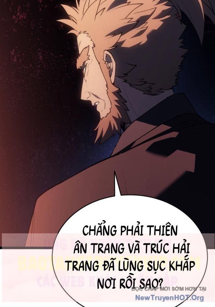 Tử Thần Phiêu Nguyệt Chapter 104 - 66