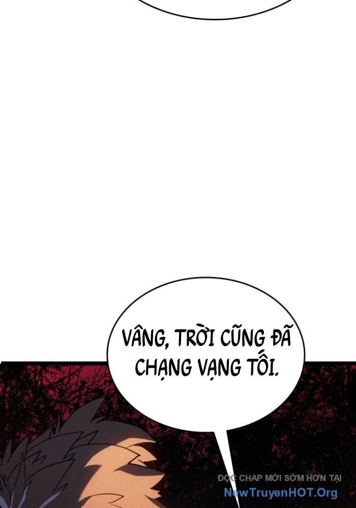 Tử Thần Phiêu Nguyệt Chapter 104 - 67
