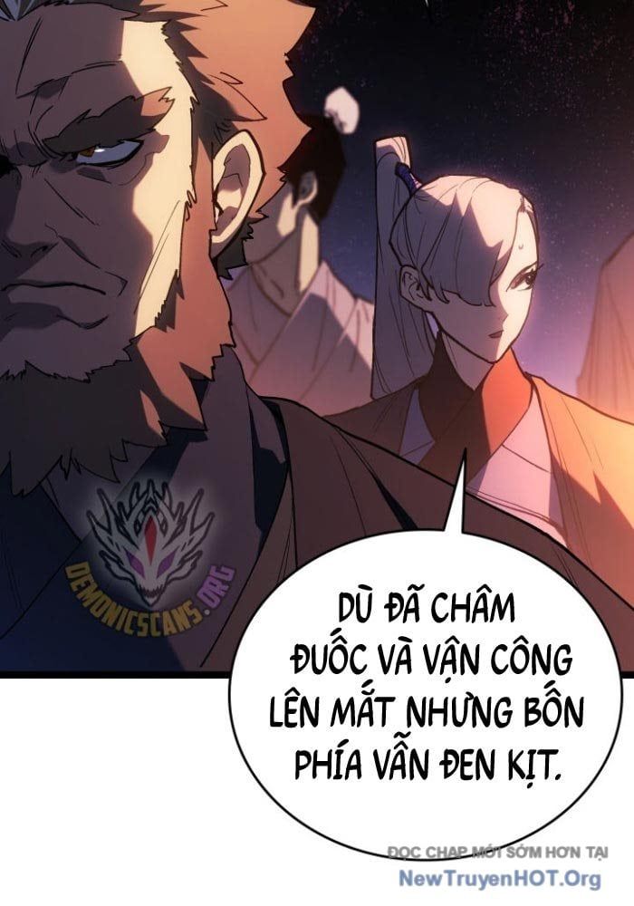 Tử Thần Phiêu Nguyệt Chapter 104 - 68