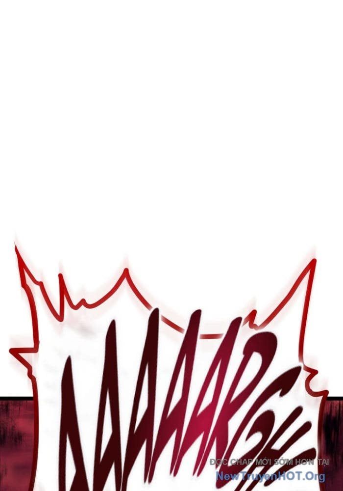 Tử Thần Phiêu Nguyệt Chapter 104 - 69