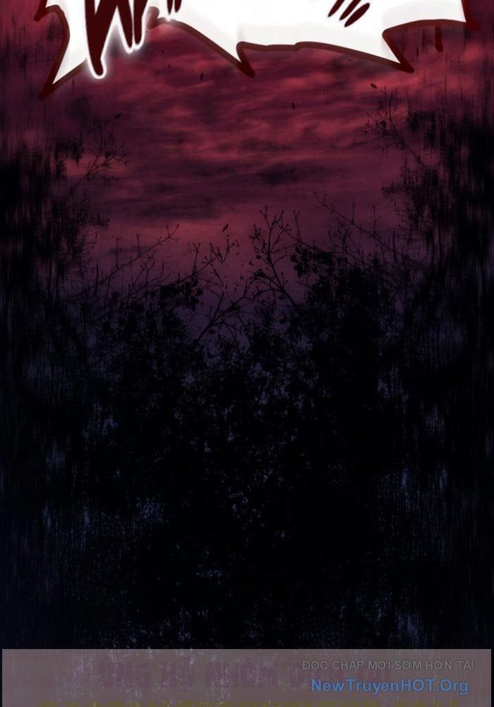 Tử Thần Phiêu Nguyệt Chapter 104 - 70
