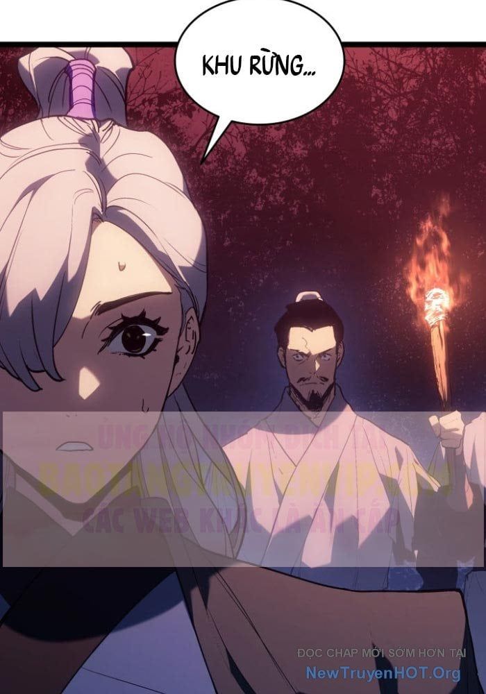 Tử Thần Phiêu Nguyệt Chapter 104 - 8