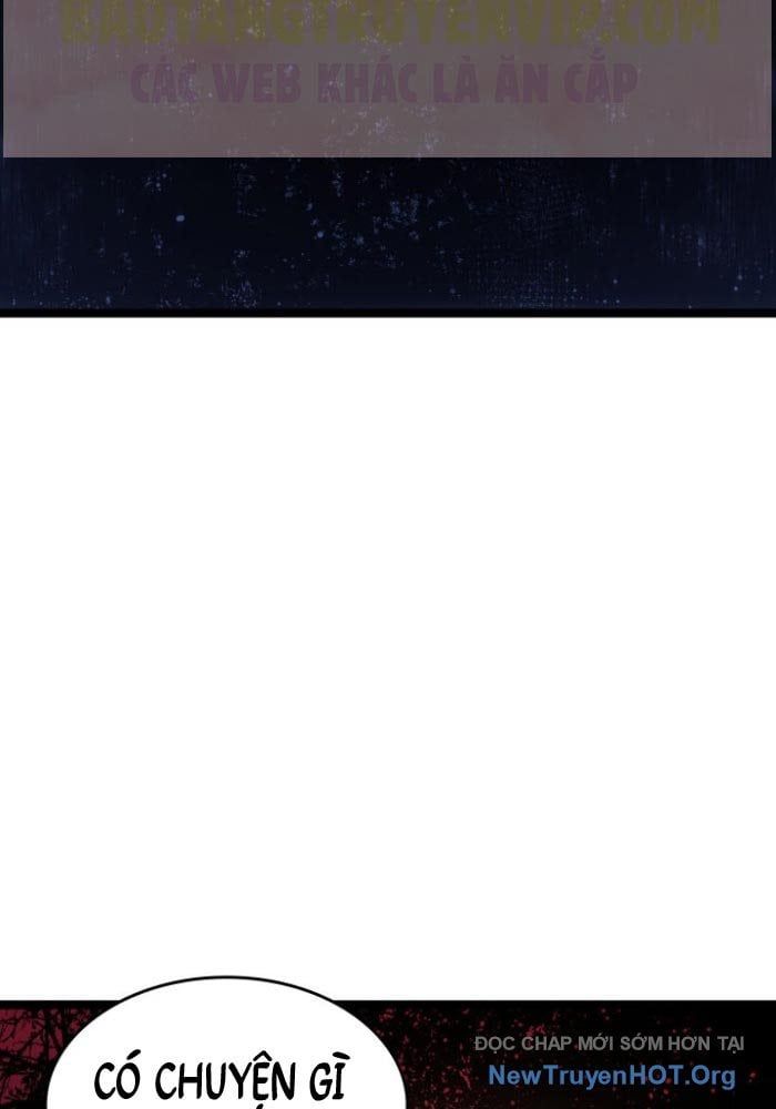 Tử Thần Phiêu Nguyệt Chapter 104 - 71