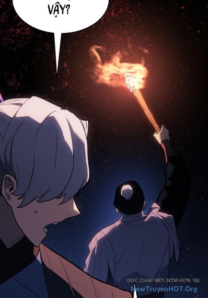 Tử Thần Phiêu Nguyệt Chapter 104 - 72