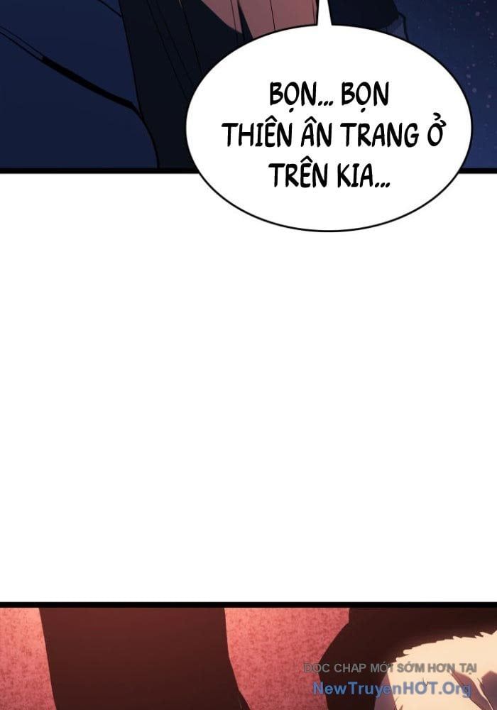 Tử Thần Phiêu Nguyệt Chapter 104 - 73