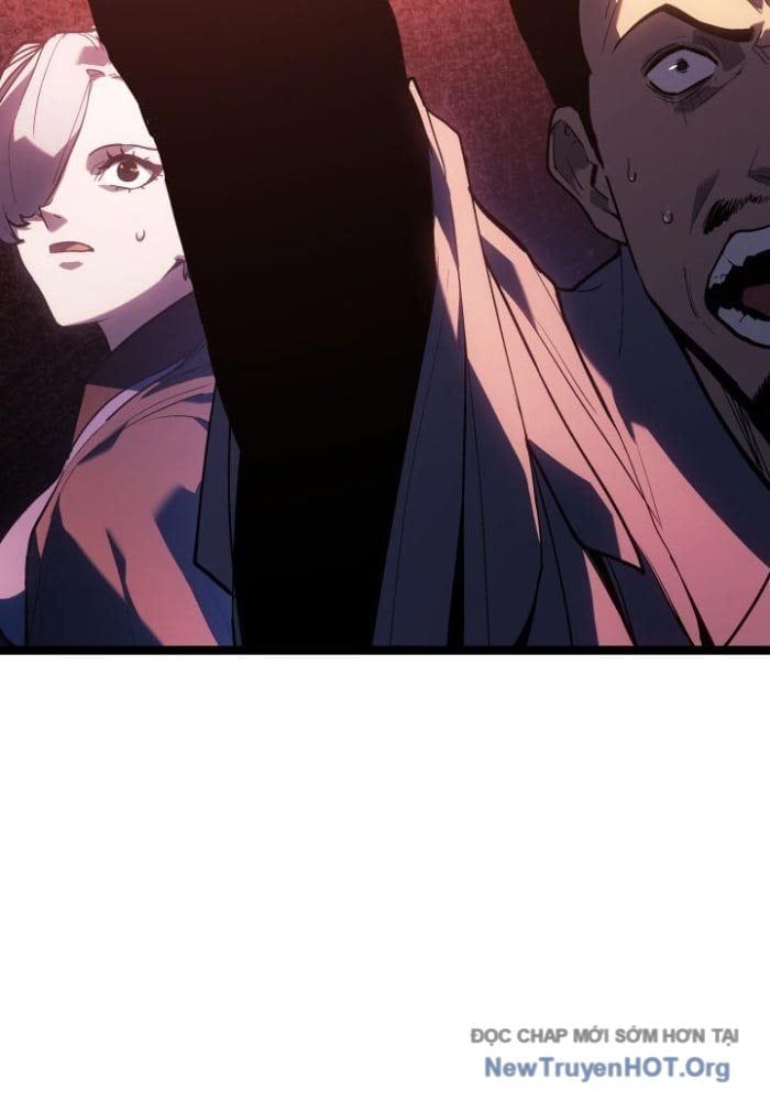 Tử Thần Phiêu Nguyệt Chapter 104 - 74
