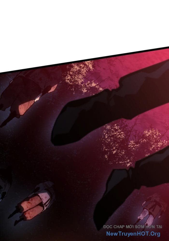 Tử Thần Phiêu Nguyệt Chapter 104 - 75