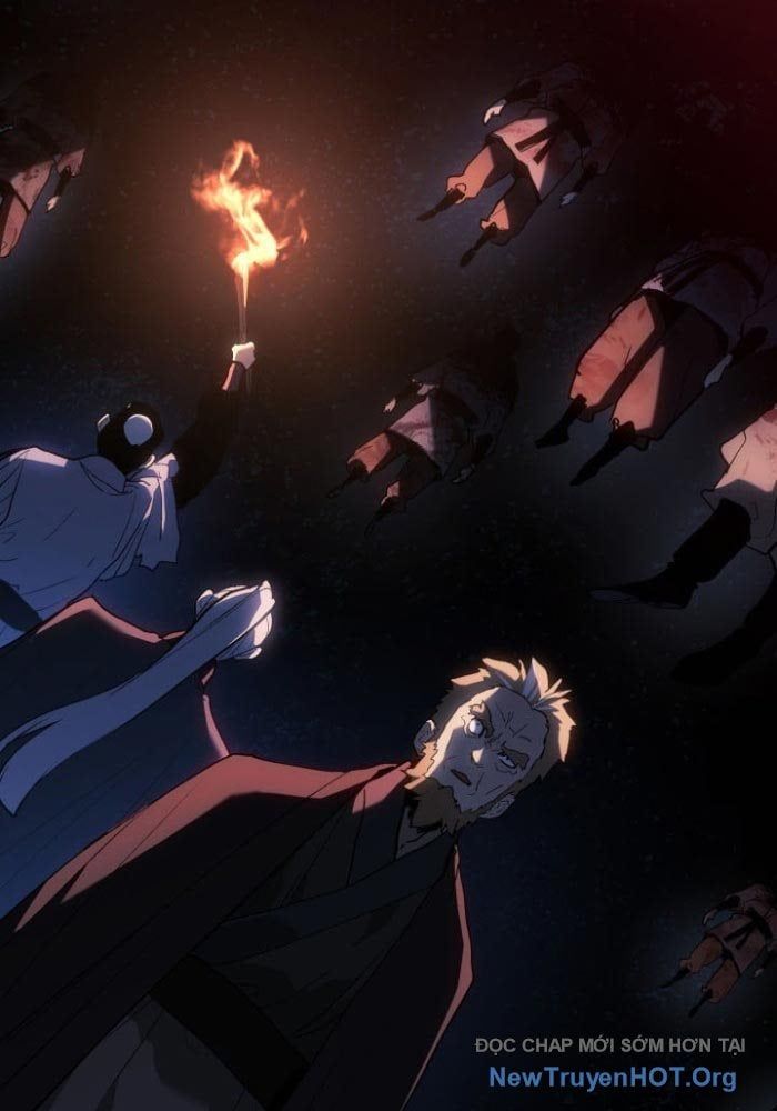 Tử Thần Phiêu Nguyệt Chapter 104 - 76