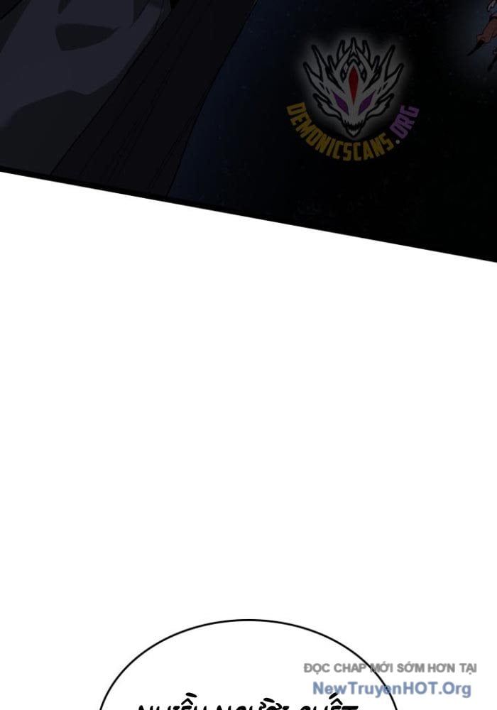 Tử Thần Phiêu Nguyệt Chapter 104 - 77