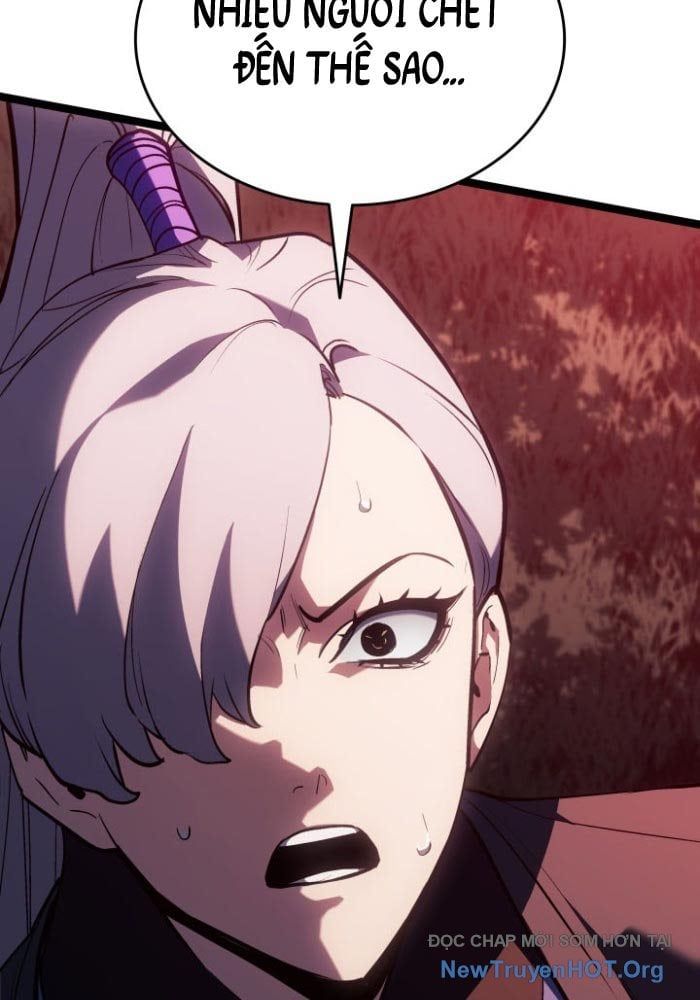 Tử Thần Phiêu Nguyệt Chapter 104 - 78