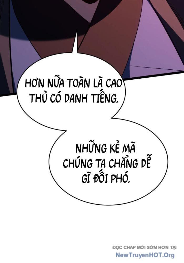 Tử Thần Phiêu Nguyệt Chapter 104 - 79