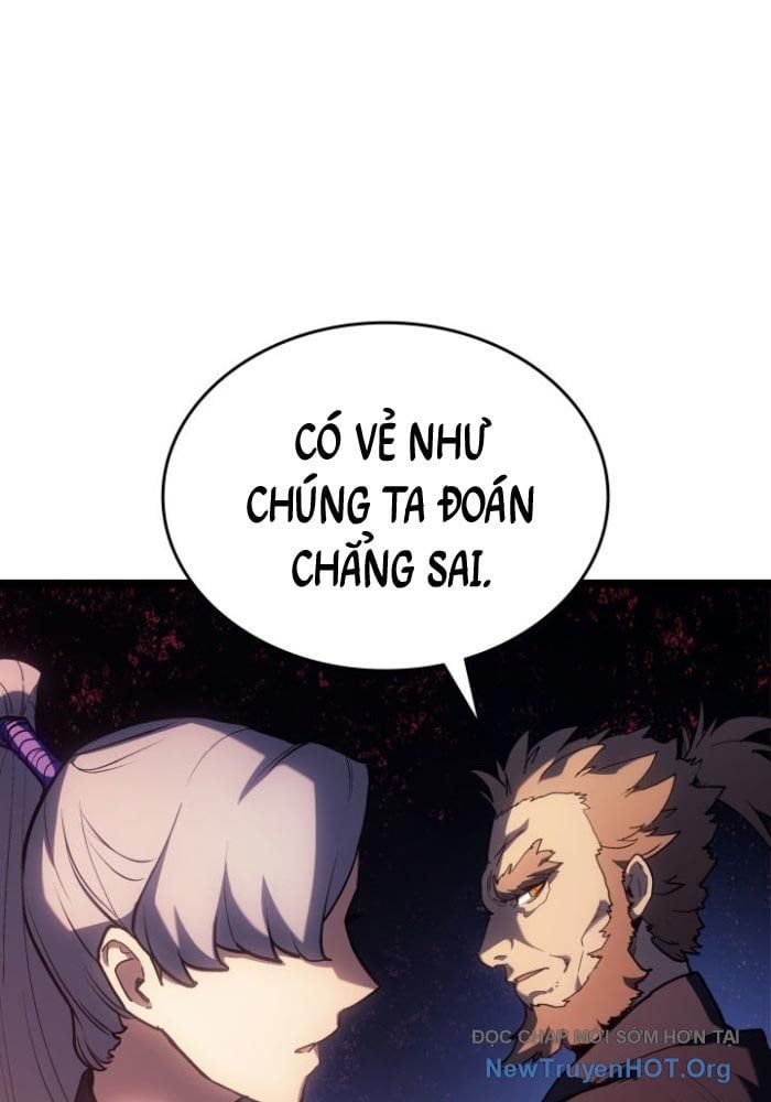 Tử Thần Phiêu Nguyệt Chapter 104 - 80