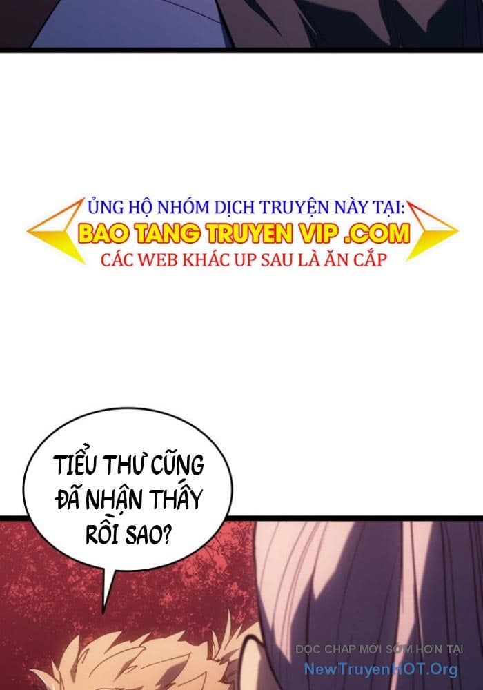 Tử Thần Phiêu Nguyệt Chapter 104 - 9