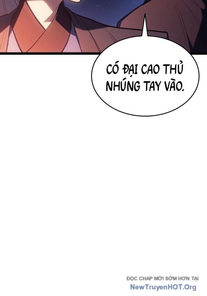Tử Thần Phiêu Nguyệt Chapter 104 - 81