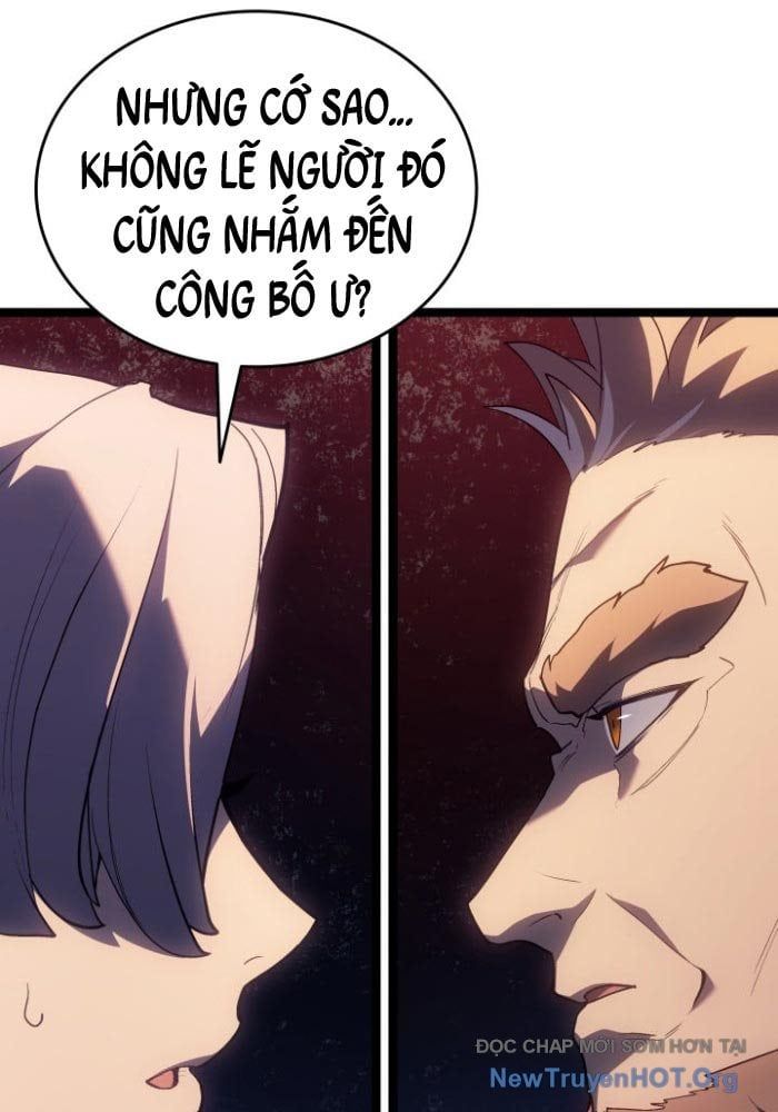 Tử Thần Phiêu Nguyệt Chapter 104 - 82