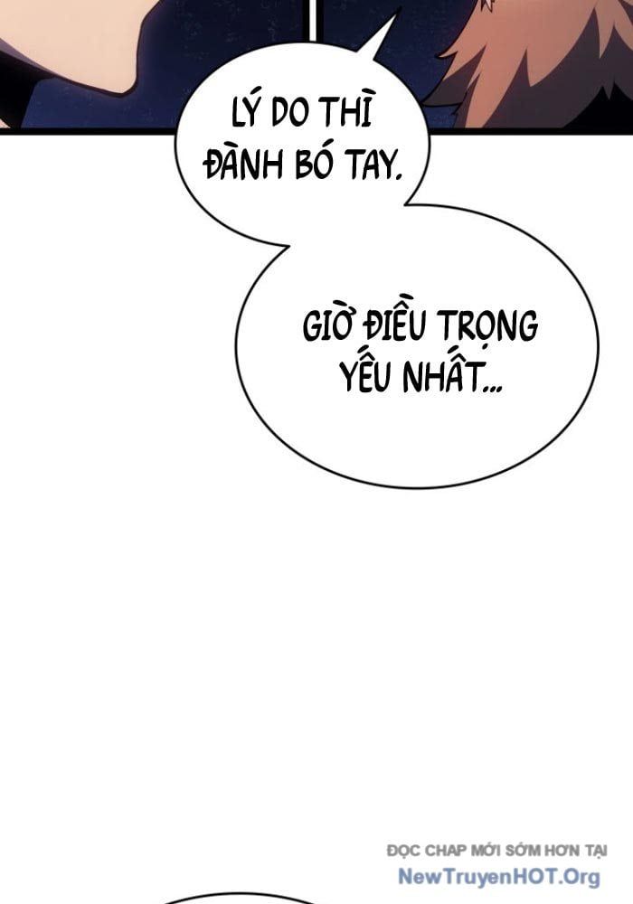 Tử Thần Phiêu Nguyệt Chapter 104 - 83