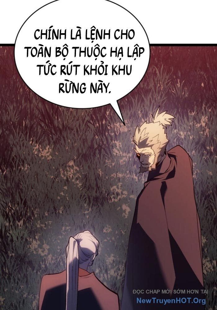 Tử Thần Phiêu Nguyệt Chapter 104 - 84
