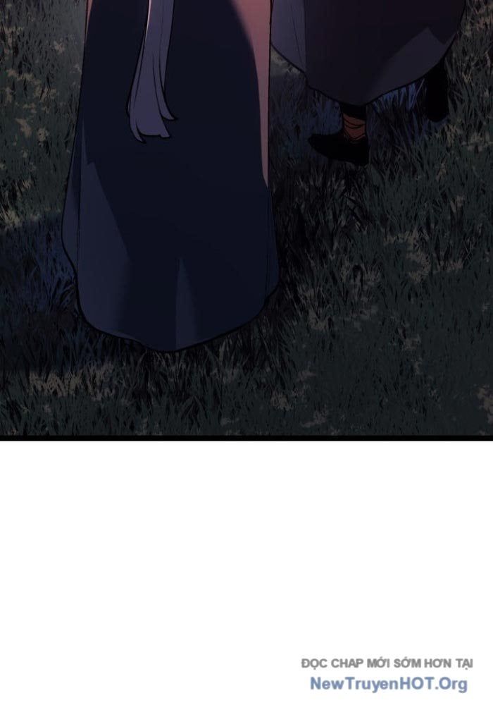 Tử Thần Phiêu Nguyệt Chapter 104 - 85