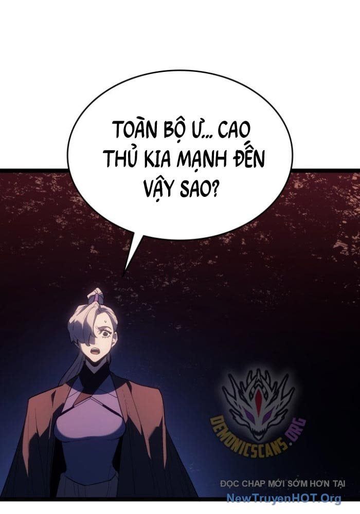 Tử Thần Phiêu Nguyệt Chapter 104 - 86