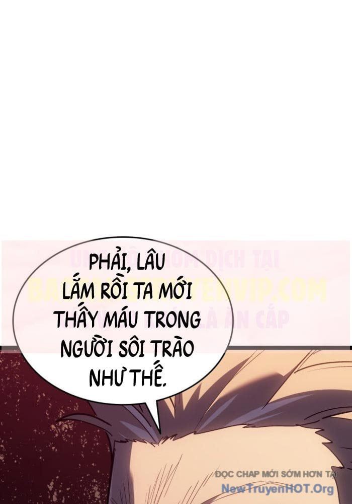 Tử Thần Phiêu Nguyệt Chapter 104 - 87