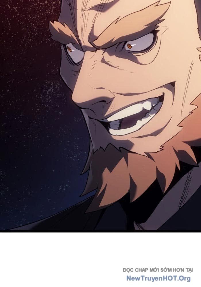 Tử Thần Phiêu Nguyệt Chapter 104 - 88